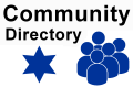 Northern Rivers Community Directory