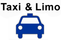 Northern Rivers Taxi and Limo
