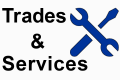 Northern Rivers Trades and Services Directory
