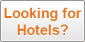 Northern Rivers Hotel Search