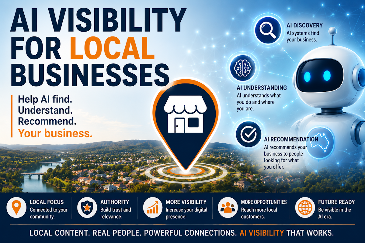 Login to Add your Photos to Northern Rivers Login to Add your Photos to Northern Rivers