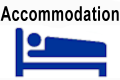 Northern Rivers Accommodation Directory