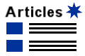 Northern Rivers Articles