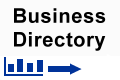 Northern Rivers Business Directory