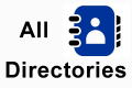 Northern Rivers All Directories