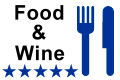 Northern Rivers Food and Wine Directory