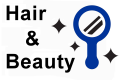 Northern Rivers Hair and Beauty Directory