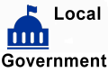 Northern Rivers Local Government Information