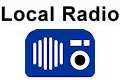 Northern Rivers Local Radio Information