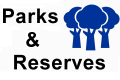 Northern Rivers Parkes and Reserves