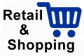 Northern Rivers Retail and Shopping Directory