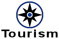 Northern Rivers Tourism