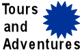 Northern Rivers Tours and Adventures